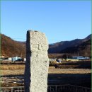 이정골 Daum카페