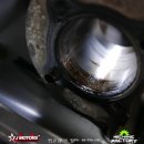 DH 모터스 이미지