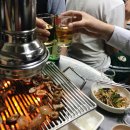 능곡돈부속
