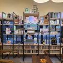 모두안경원 이미지