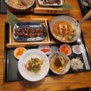 모테나시료칸
