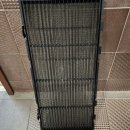 맑은해유치원 | [광진구 유치원 에어컨 청소] 우리 아이 첫 쉼표, '청소예술'이 그리는 맑은 공기 🎨🏫