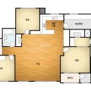 파라곤킹공인중개사사무소 이미지