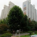 금곡온누리약국 이미지