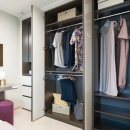 원흥3로 이미지