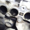 삼호부분정비 이미지