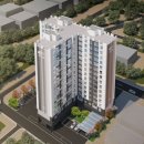 부천-중앙-부천-03 이미지