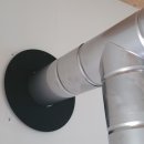 원동상사 이미지