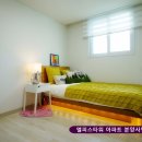 정원 엘피스타워 이미지