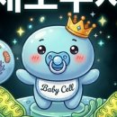 시청역성모정신건강의학과의원 | 완성도를 높이는 3단계 PRT치료 단계별 가이드 | 시청역 통증의학과 | 시청역 정형외과 | 시청역 신경외과