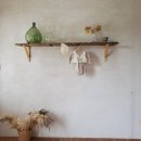 프롬메이 이미지