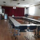 미성동주민센터 이미지