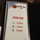 혼마참치 | 원주참치맛집ㅣ혼마참치ㅣ룸 참치집 골드 식사 후기