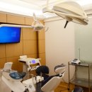 가이드치과병원 이미지