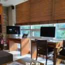 베리타스치과의원 이미지