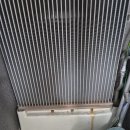 단독주택 | 전주 단독주택 에어컨청소 후기 왜 꼭 해야 하는지 이유 정리 전주에어컨청소전문가