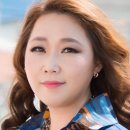 윤성트레이너
