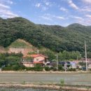 (주)백천 이미지