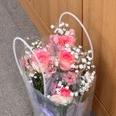 천사꽃화원 이미지