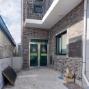 미래클피아노학원 이미지