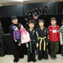 예꿈 지역아동센터 이미지