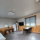 숙이네민박 - 남해군 초음로 138-3 | 숙이네민박
