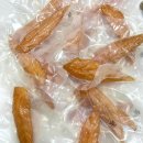 올치까까 이미지