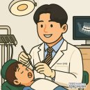 김지용치과교정과치과의원 이미지