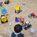 붕붕카프라자 | 4살 아이랑 검단 키즈카페 추천 | 키즈다쿵2 검단점 이용 후기