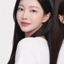 미네일 - 서구 열우물로208번길 58 | 미네일