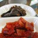 용바위식당 이미지