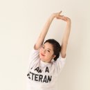 신희