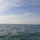 연도민박 이미지