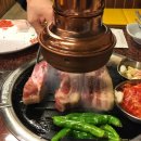 브런치&샌드위치마스터자격증 이미지