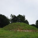 공양왕길 이미지