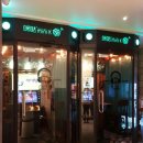 플랙스 코인노래연습장 이미지