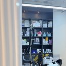 태크니끄 해운대 셀핏 프리미엄 이미지