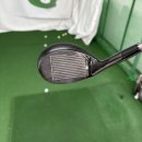 동방골프샵연습장 | 논산 골프샵 데이비드 우디 중고 치퍼 여성용 구매한 후기