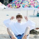 산하
