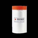 태양산업 이미지