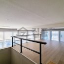 지에스25잠실2점 이미지