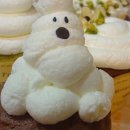 오케이하도 이미지