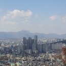 중랑캠핑숲양원청소년독서실 이미지