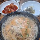 진안택시 이미지