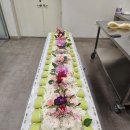 일심장례토탈 이미지