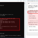 메인PC 이미지