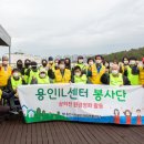 상하천 이미지