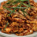 양양장칼국수 이미지