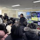 케이에스피뉴스