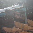 별님이네민박 이미지